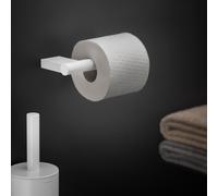 Cosmic Black & White Porte-rouleau de papier toilette, WJC238A0158065, 2516558
