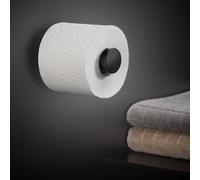 Cosmic Black & White Stockeur de papier toilette, WJC238A0058036, 2383658