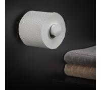 Cosmic Black & White Stockeur de papier toilette, WJC238A0058065, 2386558