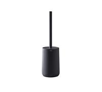 COSMIC Brosse de Toilette, Collection Saona, Couleur Negro, 36 x 9,5 x 9,5 cm