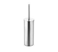 Cosmic Logic Porte-brosse WC avec brosse, WJC226A0001003, 2260301