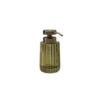 Cosmic Lido Distributeur de savon, WJC213A0004422,
