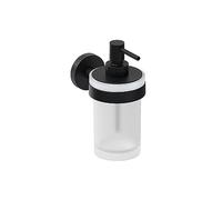 Cosmic Start Panier de douche, WJC419A0049036, 2690149
