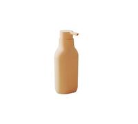 COSMIC - Distributeur Peach Collection Alife
