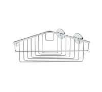 Cosmic duo round Panier de douche, WJB262A0041001, 2620141