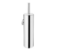 Cosmic duo round Porte-brosse WC avec brosse, WJB262A0001001, 2620101