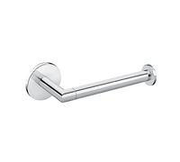 Cosmic duo round Porte-rouleau de papier toilette, WJB262A0056001, 2620156