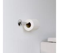 Cosmic duo round Porte-rouleau de papier toilette, WJB262A0056001, 2620156