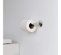 Cosmic duo round Porte-rouleau de papier toilette, WJB262A0057001, 2620157