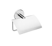Cosmic duo round Porte-rouleau de papier toilette, WJB262A0059001, 2620159
