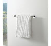 Cosmic duo round Porte-serviettes de bain, WJB262A0064001, 2620164