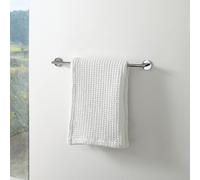 Cosmic duo round Porte-serviettes de bain, WJB262A0065001, 2620165