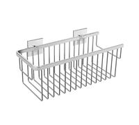 Cosmic duo square Panier de douche, WJB264A0042001, 2640142