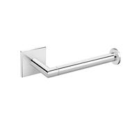 Cosmic duo square Porte-rouleau de papier toilette, WJB264A0056001, 2640156