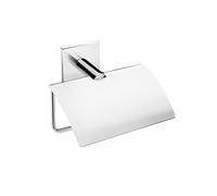 Cosmic duo square Porte-rouleau de papier toilette, WJB264A0059001, 2640159