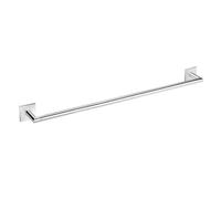 Cosmic duo square Porte-serviettes de bain, WJB264A0065001, 2640165