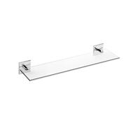 Cosmic duo square Tablette, WJB264A0044001, 2640144