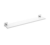 Cosmic duo square Tablette, WJB264A0045001, 2640145