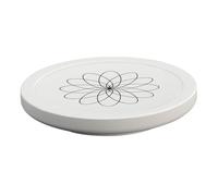 Cosmic Equilibrium Porte-savon, WJP077A6050001, 776050002