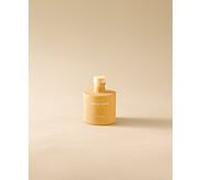 Cosmic Essentials Parfum d'ambiance Mikado WJC292A0110222 avec bâtonnets 60 x 60 x 70 mm, sable