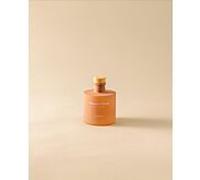 Parfum d'ambiance Cosmic Essentials Mikado WJC292A0110403 avec bâtonnets, 60 x 60 x 70 mm, fleur