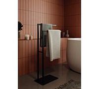 Cosmic Essentials Valet porte-serviettes, WJC292A0108036,