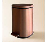 Cosmic Essentials Poubelle, WJC002A0004051,