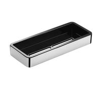 Cosmic Extreme Panier de douche, WJC251A0049061, 2516149