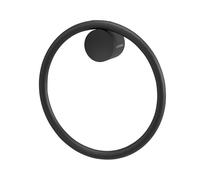 Cosmic Geyser Anneau porte-serviette de toilette, WJC277A0071036,