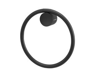 Cosmic Geyser Anneau porte-serviette de toilette, WJC277A0071036,