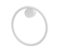 Cosmic Geyser Anneau porte-serviette de toilette, WJC277A0071065,