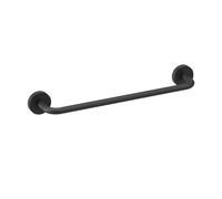Cosmic Geyser Barre porte-serviette de toilette, WJC277A0064036,