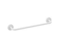 Cosmic Geyser Barre porte-serviette de toilette, WJC277A0064065,