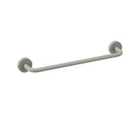 Cosmic Geyser Barre porte-serviette de toilette, WJC277A0064090,