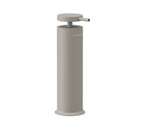 Cosmic Geyser Distributeur de savon liquide, WJC277A0004090, 2773604