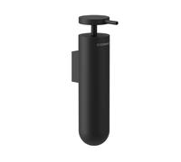 Cosmic Geyser Distributeur de savon, WJC277A0005036,