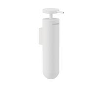 Cosmic Geyser Distributeur de savon, WJC277A0005065,