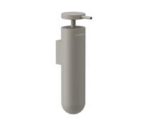 Cosmic Geyser Distributeur de savon, WJC277A0005090,