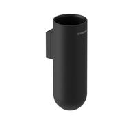 Cosmic Geyser Gobelet porte-brosses à dents, WJC277A0052036,