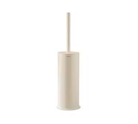 COSMIC Geyser Porte-balayette Brosse WC Porte Balai Blanc Mat Type d'installation autoportant