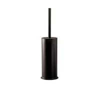 Cosmic Geyser Porte-brosse WC avec brosse, WJC277A0000036, 2773600