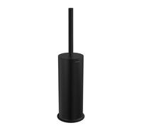 Cosmic Geyser Porte-brosse WC avec brosse, WJC277A0000036, 2773600