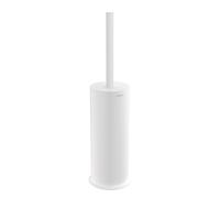 Cosmic Geyser Porte-brosse WC avec brosse, WJC277A0000065, 2776500