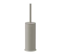 Cosmic Geyser Porte-brosse WC avec brosse, WJC277A0000090, 2773600