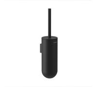 Cosmic Geyser Porte-brosse WC avec brosse, WJC277A0001036,