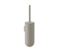 Cosmic Geyser Porte-brosse WC avec brosse, WJC277A0001090,