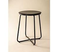 Cosmic Geyser Tabouret, WJC277A0006036, 2773606