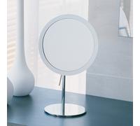 Cosmic Illusion Miroir cosmétique à poser, WJP090A8108001, 908108002