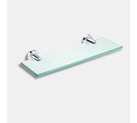 Cosmic Kubic Cool Tablette, WJP033A5040001, 335040002