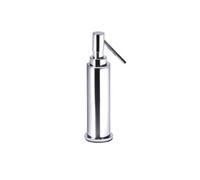 Cosmic Kubic Distributeur de savon liquide, WJP036A7831001, 367831002